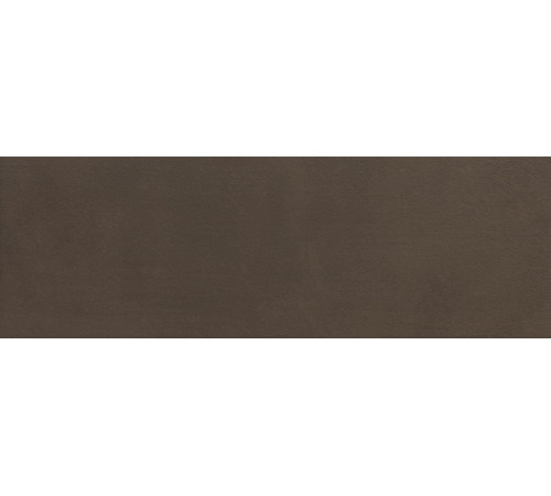 Mat&More Brown 25x75