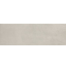 Mat&More Grey 25x75