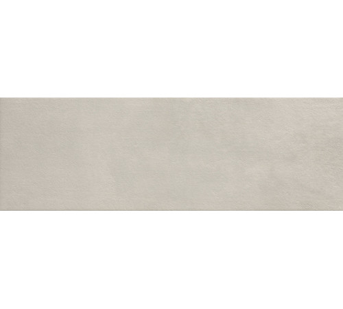 Mat&More Grey 25x75