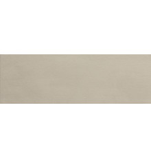 Mat&More Taupe 25x75