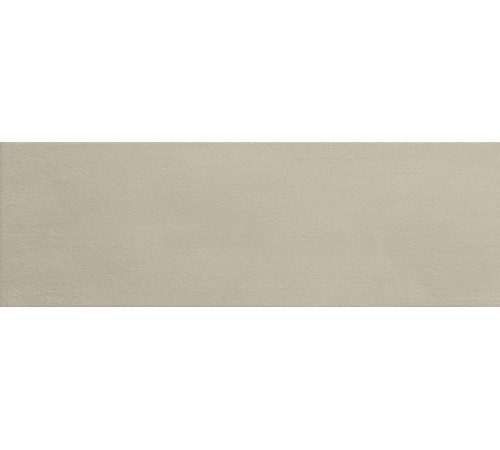 Mat&More Taupe 25x75