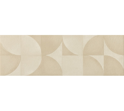 Mat&More Deco Beige 25x75