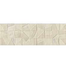 Mat&More Domino Beige 25x75