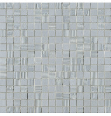 Mat&More Azure Moasico 30.5x30.5