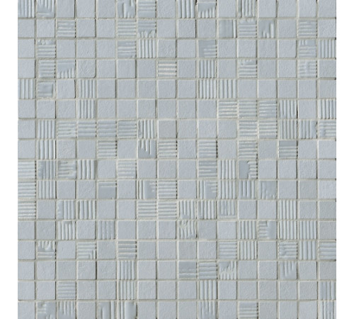 Mat&More Azure Moasico 30.5x30.5