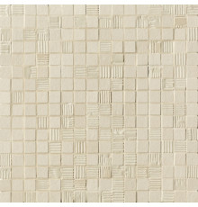 Mat&More Beige Mosaico 30.5x30.5