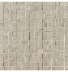 Mat&More Taupe Mosaico 30.5x30.5
