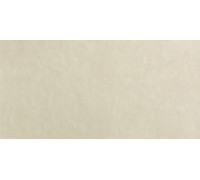 Bloom Beige 80x160