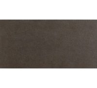 Bloom Brown 80x160