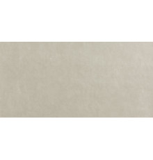 Bloom Grey 80x160