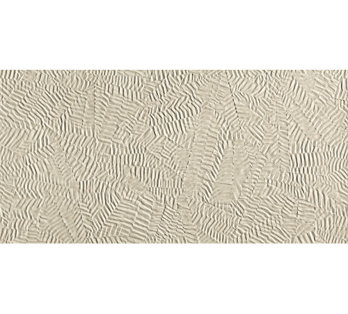 Bloom Star Beige 80x160