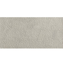 Bloom Star Grey 80x160