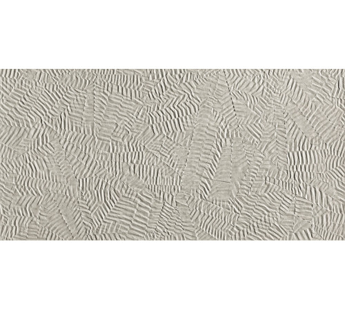 Bloom Star Grey 80x160