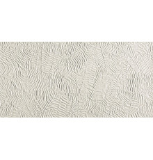 Bloom Star White 80x160