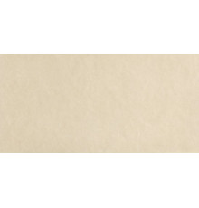 Sheer Beige Matt 80x160