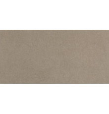 Sheer Taupe Matt 80x160