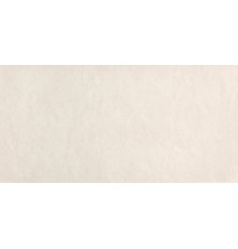 Sheer White Matt 80x160