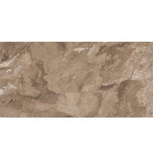 Sheer Camou Beige Matt 80x160