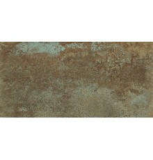 Sheer Deco Rust Matt 80x160