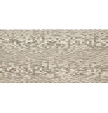 Sheer Stick Beige Matt 80x160