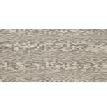 Sheer Stick Grey Matt 80x160