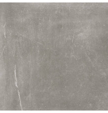 Maku 80 Grey Satin 80x80