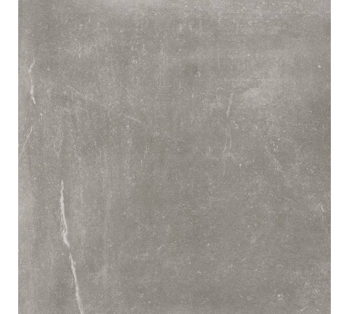 Maku 80 Grey Satin 80x80