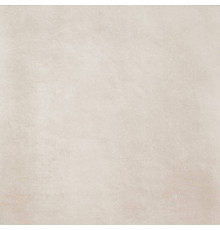 Maku 80 Light Satin 80x80