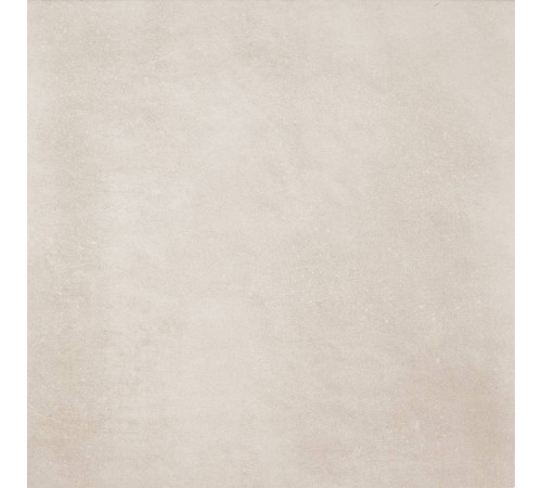 Maku 80 Light Satin 80x80