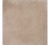 Maku 80 Nut Satin 80x80