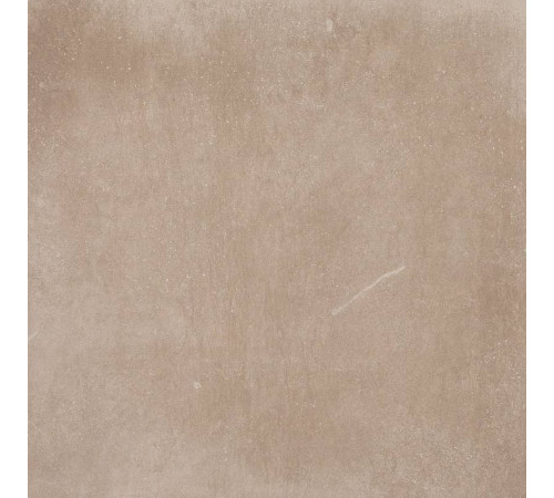 Maku 80 Nut Satin 80x80