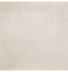 Maku 80 Light Matt R9 80x80