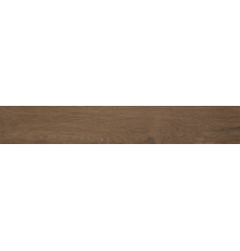 Roots Tobacco Matt 20x120
