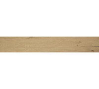 Roots Honey Matt 20x120
