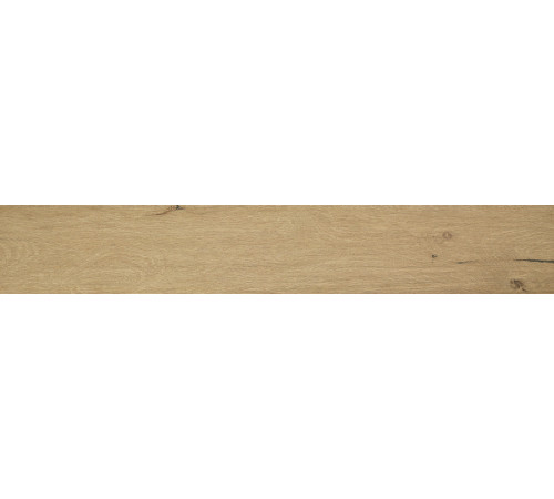 Roots Honey Matt 20x120