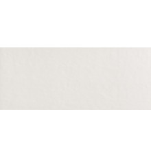 Milano Mood Ghiaccio Matt 50x120