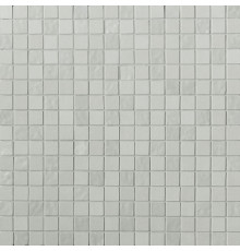 Milano Mood Acquamarina Mosaico 30.5x30.5