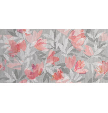Fap Murals Flower Soft 80x160