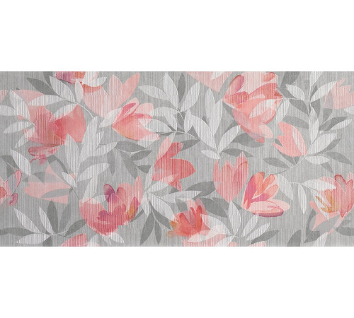 Fap Murals Flower Soft 80x160