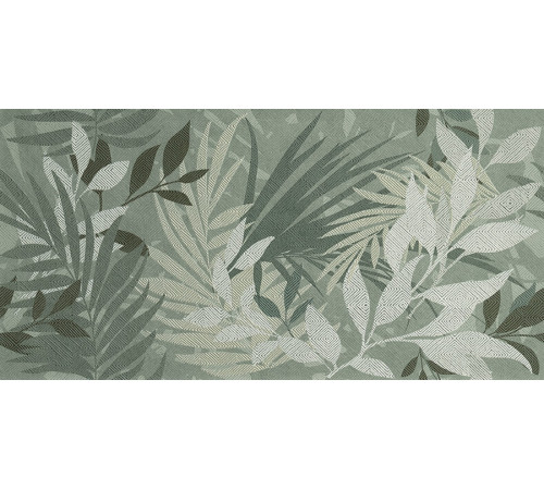 Fap Murals Tropic Kenzia 80x160