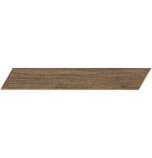 Roots Tobacco Chevron 7.5x45