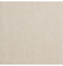 Sheer Grey Matt R10 80x80