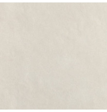 Sheer White Matt R10 80x80