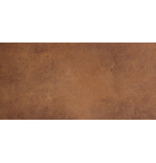 Roma Stone Corten Matt 80x160