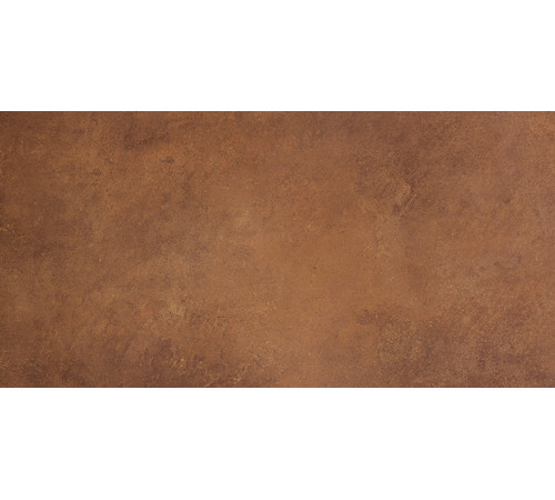 Roma Stone Corten Matt 80x160