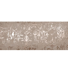 Ylico Damasc 50x120