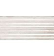 Ylico Stripes 120x278