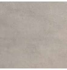 Ylico Taupe Satin 80x80