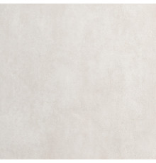 Ylico Light Matt 120x120