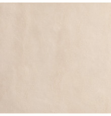 Ylico Sand Matt 120x120